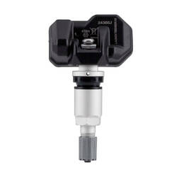 Launch TSENSOR-03 Universal & Programmable TPMS METAL Sensor
