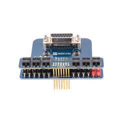 AutoTuner Probe Bosch Adapter