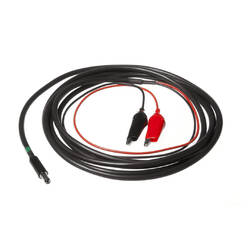 Alientech KESS 3 External Battery Power Supply 144300TALI