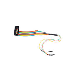Alientech KESS3 Flat Cable 144300T105