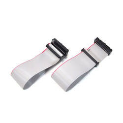 Alientech KESS3 Flat Cable 144300T103