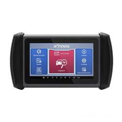 Xtool InPlus IK618E Automotive Key Programmer