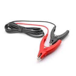 Autel Replacement Clamps Cable For BT608