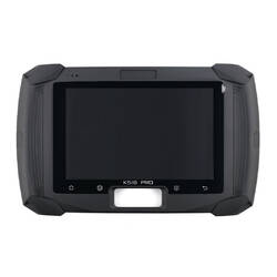 Lonsdor Replacement Screen for K518 Pro / FCV