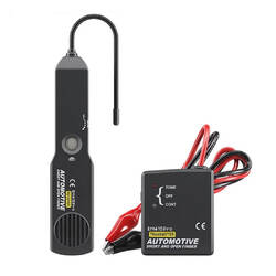 Automotive Short and Open Circuits Finder EM415PRO