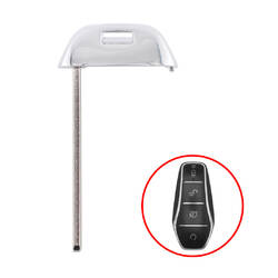 BYD 2024 Smart Key Blade