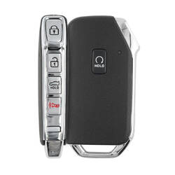 KIA K5 2020 Smart Remote Key 4+1 Buttons 433MHz 95440-L3010