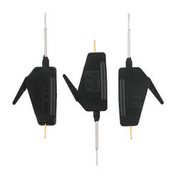 Alientech KESS3- SMD Grabber Probe Kit 144300T109