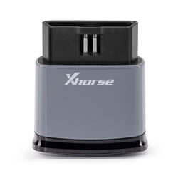 Chave Inteligente Digital Bluetooth Xhorse XSBTK0EN