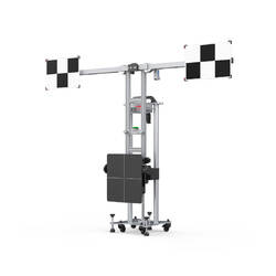 Launch X-431 ADAS MOBILE PLUS