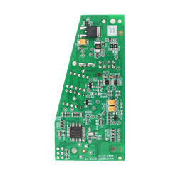 VW Magotan 2009-2013 Steering Lock Emulator ELV 3C0905861J