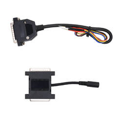 AutoShop LED Cable For Smarttool 2, SmartFi 2