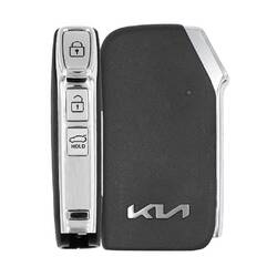 Kia Ceed 2022 Original Smart Remote Key 3 Buttons 433MHz 95440-J7650