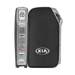 KIA Telluride 2020 Original Smart Remote Key 433MHz 4 Buttons 95440-S9000