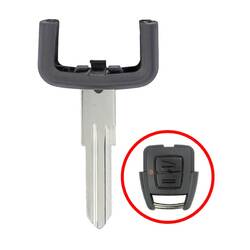 Opel Remote Head HU46