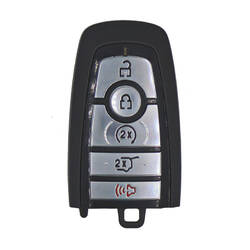 Ford Explorer Expedition Original Smart Key Remote 902MHz JL1T-15K601-BC