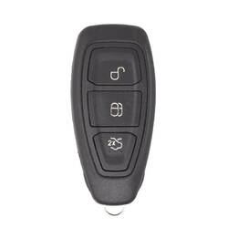 Ford Kuga 2015-2018 Smart Remote Key 3 Buttons 433MHz PCF7953P