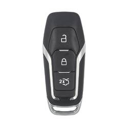 Ford Edge 2015-2016 Original Smart Remote Key 433MHz DS7T-15K601-DB