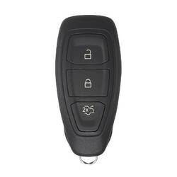 Ford Escape Focus 2011-2019 Original Smart Key Remote 433MHz 164-R8048