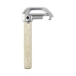 Kia Sorento 2021 Genuine Smart Remote Blade 81996-P2700