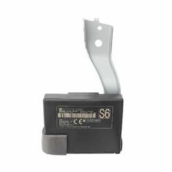 Toyota Corolla 2014-2019 Genuine ECU Immobilizer H Chip 2014+ 89780-02360