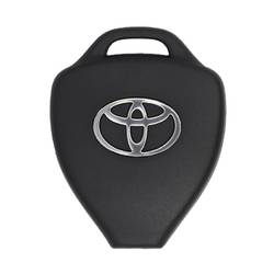 Toyota Warda Genuine Remote Key Shell lato posteriore 89751-52140