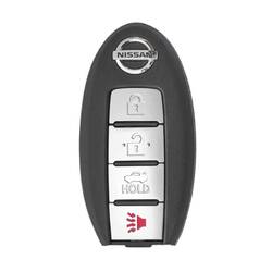 Nissan Versa Sentra 2013-2019 Genuine Smart Remote Key 315MHz 285E3-3SG0D