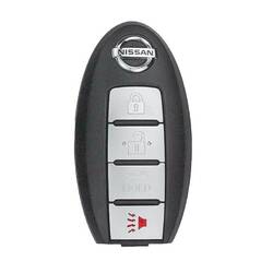 Nissan Maxima 2013-2014 Genuine Smart Key Remote 433MHz 285E3-JC07A