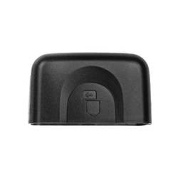 Nissan Qashqai 2005 Genuine Head Remote 285E3-BC40A