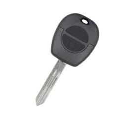 Nissan Patrol 2005-2009 Remote Key 2 Buttons 433MHz 28268-8H700