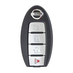 Nissan Rogue 2016-2018 Genuine Smart Key Remote 433MHz 285E3-6FL2B