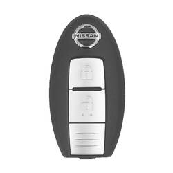 Nissan Murano 2005-2007 Genuine Smart Remote Key 315MHz 285E3-CC40D