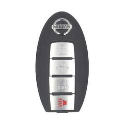 Nissan Sentra 2014-2019 Original Smart Remote Key 433MHz 285E3-3BJ9A / 285E3-3BJ0A