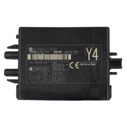 Toyota Camry 2020 Inmovilizador 89780-33281