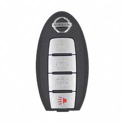 Nissan Sentra Genuine 2020 Smart Key 433.92MHz 285E3-6LA1A