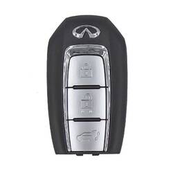 Infiniti QX60 2019-2021 Genuine Smart Key 433MHZ 285E3-9NR3A