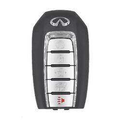 Infiniti QX50 2020-2021 Genuine Smart Key 433MHz 285E3-5NY7A