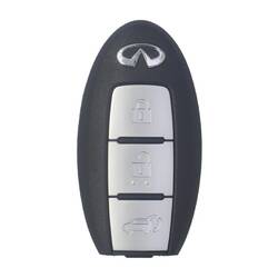 Infiniti QX60 2013 Original Smart Remote Key 433MHz 285E3-9NB3A