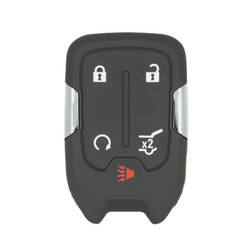 GMC Acadia 2017-2023 Original Smart Key Remote 433MHz 13508275