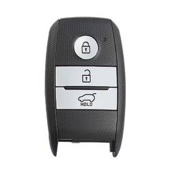 KIA Sorento Sportage 2014-2015 Оригинальный смарт-ключ 433 МГц 95440-3W600