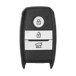 KIA Sportage 2019 Original Smart Remote Key 3 Buttons 433MHz 95440-D9510