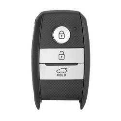 KIA Sorento 2016-2018 Оригинальный пульт дистанционного управления смарт-ключом 433 МГц 95440-C5100