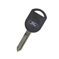Ford Transponder Key 4D-63-80 Bit 5918997