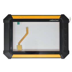 OBDStar استبدال شاشة تعمل باللمس X300 DP