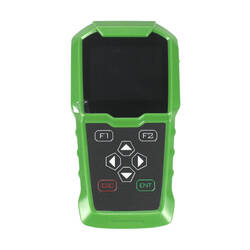 OBDStar H105 Device, Immobilizer And Cluster Calibrate For KIA / Hyundai