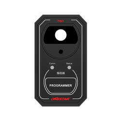 OBDStar P001 Programmer RFID PCF79XX Renew Key EEPROM Adapter لأجهزة DP