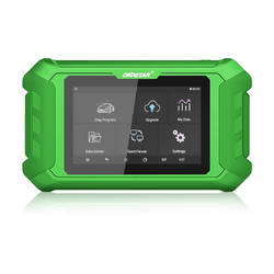 جهاز برمجة نظام منع الحركة او بي دي ستار كي ماستر 5