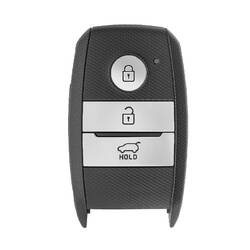 KIA Niro 2016-2018 Original Smart Remote Key 3 Buttons 433MHz 95440-G5100