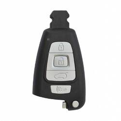 Hyundai Veracruz 2007-2008 Control remoto de llave inteligente genuino 447MHz 95440-3J400