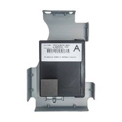 Toyota Land Cruiser 2012 Inmovilizador inteligente genuino 89784-60011